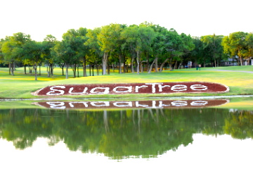 About Us | Sugar Tree Golf Club