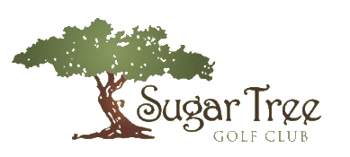 Sugar Tree Golf Club Lipan Tx