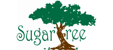 Sugar Tree Golf Club