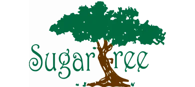 Sugar Tree Golf Club