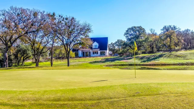 8-print-DJI_0064BLENDED